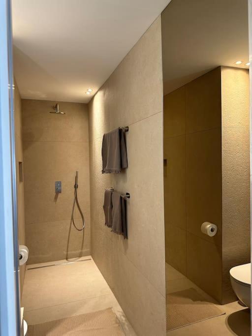 Riva 13 Apartment Lugano Ngoại thất bức ảnh